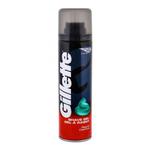 Gillette Shave Gel Classic żel do golenia 200 ml dla mężczyzn w sklepie internetowym e-Glamour.pl