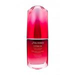 Shiseido Ultimune Power Infusing Concentrate serum do twarzy 30 ml dla kobiet w sklepie internetowym e-Glamour.pl