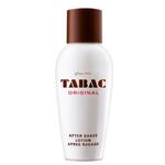 TABAC Original woda po goleniu 100 ml dla mężczyzn w sklepie internetowym e-Glamour.pl