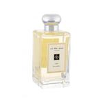 Jo Malone 154 woda kolońska 100 ml unisex w sklepie internetowym e-Glamour.pl