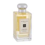 Jo Malone Lime Basil & Mandarin woda kolońska 100 ml unisex w sklepie internetowym e-Glamour.pl