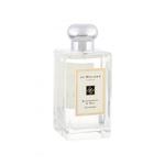 Jo Malone Blackberry & Bay woda kolońska 100 ml dla kobiet w sklepie internetowym e-Glamour.pl