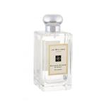 Jo Malone Nectarine Blossom & Honey woda kolońska 100 ml unisex w sklepie internetowym e-Glamour.pl