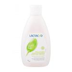 Lactacyd Fresh kosmetyki do higieny intymnej 300 ml dla kobiet w sklepie internetowym e-Glamour.pl