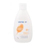 Lactacyd Femina kosmetyki do higieny intymnej 300 ml dla kobiet w sklepie internetowym e-Glamour.pl