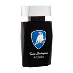 Lamborghini Acqua woda toaletowa 125 ml dla mężczyzn w sklepie internetowym e-Glamour.pl