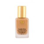 Estée Lauder Double Wear Stay In Place SPF10 podkład 30 ml dla kobiet 3N2 Wheat w sklepie internetowym e-Glamour.pl