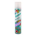 Batiste Wildflower suchy szampon 200 ml dla kobiet w sklepie internetowym e-Glamour.pl