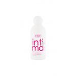 Ziaja Intimate Creamy Wash With Lactic Acid kosmetyki do higieny intymnej 200 ml dla kobiet w sklepie internetowym e-Glamour.pl