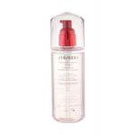 Shiseido Treatment Softener Enriched wody i spreje do twarzy 150 ml dla kobiet w sklepie internetowym e-Glamour.pl