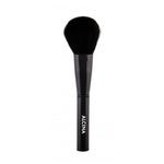 ALCINA Brushes Powder Brush pędzel do makijażu 1 ml dla kobiet w sklepie internetowym e-Glamour.pl