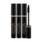 Max Factor 2000 Calorie Dramatic Volume tusz do rzęs Tusz do rzęs 3 x 9 ml dla kobiet Black w sklepie internetowym e-Glamour.pl