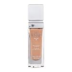 Physicians Formula The Healthy SPF20 podkład 30 ml dla kobiet LC1 Light Cool w sklepie internetowym e-Glamour.pl