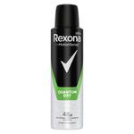 Rexona Men Quantum Dry 48H antyperspirant 150 ml dla mężczyzn w sklepie internetowym e-Glamour.pl