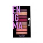 Revlon Colorstay Looks Book cienie do powiek 3,4 g dla kobiet 920 Enigma w sklepie internetowym e-Glamour.pl