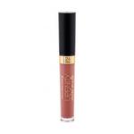 Max Factor Lipfinity Velvet Matte 24HRS pomadka 3,5 ml dla kobiet 035 Elegant Brown w sklepie internetowym e-Glamour.pl