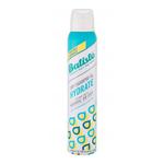 Batiste Hydrate suchy szampon 200 ml dla kobiet w sklepie internetowym e-Glamour.pl