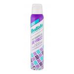 Batiste De-Frizz suchy szampon 200 ml dla kobiet w sklepie internetowym e-Glamour.pl