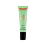 Makeup Revolution London Colour Correct baza pod makijaż 28 ml dla kobiet w sklepie internetowym e-Glamour.pl