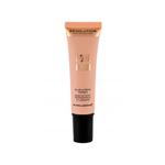 Makeup Revolution London Pore Blur baza pod makijaż 28 ml dla kobiet w sklepie internetowym e-Glamour.pl