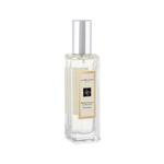 Jo Malone Honeysuckle & Davana woda kolońska 30 ml dla kobiet w sklepie internetowym e-Glamour.pl