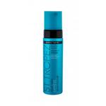 St.Tropez Self Tan Express Bronzing Mousse samoopalacz 200 ml dla kobiet w sklepie internetowym e-Glamour.pl