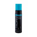 St.Tropez Self Tan Dark samoopalacz 200 ml dla kobiet w sklepie internetowym e-Glamour.pl