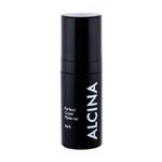 ALCINA Perfect Cover podkład 30 ml dla kobiet Dark w sklepie internetowym e-Glamour.pl