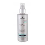 Schwarzkopf Professional BC Bonacure Scalp Genesis Rebalancing serum do włosów 100 ml dla kobiet w sklepie internetowym e-Glamour.pl