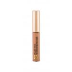 Estée Lauder Double Wear Stay In Place korektor 7 ml dla kobiet 3C Medium (Cool) w sklepie internetowym e-Glamour.pl