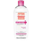 Mixa Anti-Redness Micellar Water płyn micelarny 400 ml dla kobiet w sklepie internetowym e-Glamour.pl