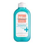 Mixa Anti-Imperfection Alcohol Free toniki 200 ml dla kobiet w sklepie internetowym e-Glamour.pl