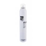 L'Oréal Professionnel Tecni.Art Fix Anti-Frizz Pure lakier do włosów 400 ml dla kobiet w sklepie internetowym e-Glamour.pl