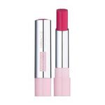 Gabriella Salvete Miracle Lip Balm balsam do ust 4 g dla kobiet 105 w sklepie internetowym e-Glamour.pl