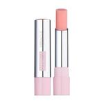 Gabriella Salvete Miracle Lip Balm balsam do ust 4 g dla kobiet 101 w sklepie internetowym e-Glamour.pl