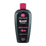 Dermacol Black Magic Detoxifying płyn micelarny 200 ml dla kobiet w sklepie internetowym e-Glamour.pl