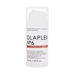 Olaplex Bond Smoother No. 6 krem do włosów 100 ml dla kobiet w sklepie internetowym e-Glamour.pl