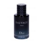 Christian Dior Sauvage perfumy 60 ml dla mężczyzn w sklepie internetowym e-Glamour.pl