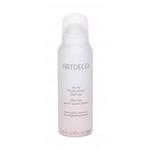 Artdeco Anti Pollution Spray wody i spreje do twarzy 100 ml dla kobiet w sklepie internetowym e-Glamour.pl