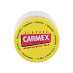 Carmex Classic balsam do ust 7,5 g dla kobiet w sklepie internetowym e-Glamour.pl