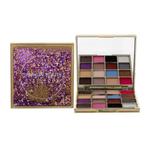 2K Sparklin Beauty cienie do powiek 14,72 g dla kobiet w sklepie internetowym e-Glamour.pl