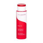 Clarins Body Fit Anti-Cellulite cellulit i rozstępy 200 ml dla kobiet w sklepie internetowym e-Glamour.pl