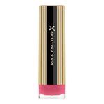 Max Factor Colour Elixir pomadka 4 g dla kobiet 090 English Rose w sklepie internetowym e-Glamour.pl