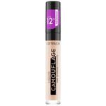 Catrice Camouflage Liquid High Coverage 12h korektor 5 ml dla kobiet 005 Light Natural w sklepie internetowym e-Glamour.pl