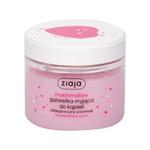 Ziaja Marshmallow Bath Jelly Soap żel pod prysznic 260 ml dla kobiet w sklepie internetowym e-Glamour.pl