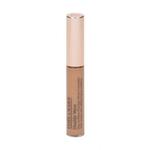 Estée Lauder Double Wear Stay In Place korektor 7 ml dla kobiet 3N Medium (Neutral) w sklepie internetowym e-Glamour.pl