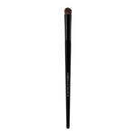 Gabriella Salvete TOOLS Eyeshadow Brush pędzel do makijażu 1 szt dla kobiet w sklepie internetowym e-Glamour.pl