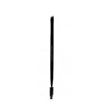 Gabriella Salvete TOOLS Eyebrow Eyeliner Brush pędzel do makijażu 1 szt dla kobiet w sklepie internetowym e-Glamour.pl