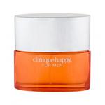 Clinique Happy For Men woda kolońska 50 ml dla mężczyzn w sklepie internetowym e-Glamour.pl