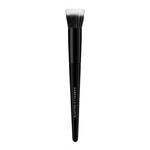 Gabriella Salvete TOOLS Stippling Brush pędzel do makijażu 1 szt dla kobiet w sklepie internetowym e-Glamour.pl